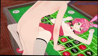 Video 1658192595: manga anime hentai 3d, creampie 3d hentai animation, boobs hentai 3d animation, 3d hentai anime game, hentai anime big boobs, anime hentai teen, anime toon, sexy bunny girl