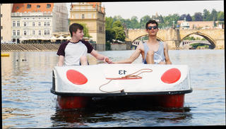 Video 1377883804: bareback twink gay sex, twink boy, gorgeous twink, twink time, british twink, young boys love