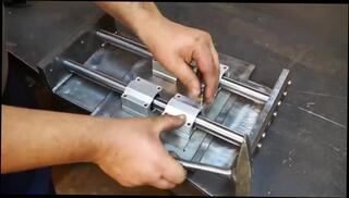 Video 1658100413: 60fps amateur