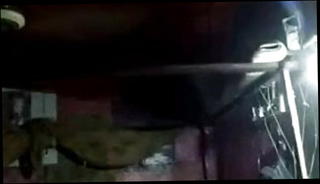 Video 1568560981: nipples fingering, indian wife fingering, straight guy fingering, big tits fingering, fingering neighbor, friend fingering, man fingers, straight guy stories