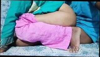 Video 1611650861: bisexual sex couple, bisexual couple fuck, bisexual anal sex, bisexual teen fuck, old bisexual couple, bisexual mom, bisexuals fuck big, big bisexual cock, straight bisexual, amazing bisexual, bisexual story, indian bisexual, bisexual asian, mom sex step son, anal fuck 18 year, fucking dogging anal, nurse anal fuck, couple sex hd