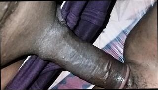 Video 1664301181: hairy step brother sister, teen sister fucks brother, sister brother fucking hard, sister fucks brothers friends, brother anal step sister, brother step sister sex, brother sister mom, big saggy tits hairy, hairy aunty sex, sister step brother desi, hot step brother sister, indian brother step sister, brother step sister first, aunty fuck desi girl, big cock fuck aunty, fucking husband brother, fuck step sister blowjob, fucking wife step sister, hairy babe fucked, hairy teen small tits, aunty very hot fucking, cute step sister fucked, old aunty fuck, fucking latin step sister, sister rough fuck, hairy arab fucks, big saggy tit ties, black teen step sister, small hairy penis, straight step brother, aunty sex hd, hairy pornstar, indian desi hottest aunty, aunty indian 18 year