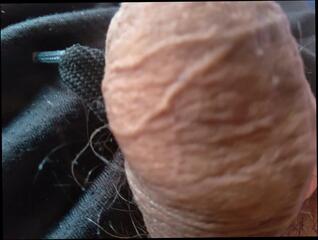 Video 1664465041: jock oiled, huge bbc solo, jock dominant, bbc guy solo, dick bbc huge cock, cock big dick bbc, solo gay cock, gay latino jock, gay men solo, oiled hunk, nice oiled, oil hd