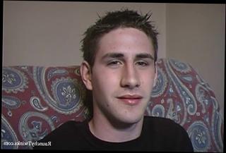 Video 47354704: solo twink masturbation, twink solo gay, gay solo male masturbation, masturbation erect, naked hard cock, pleasuring masturbation, cum inside