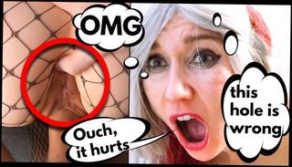 Video 1654679773: anal squirt deep throat, squirt anal rough sex, squirt fucked hard anal, ass anal squirting, squirt amateur homemade, hardcore anal squirt, squirt anal masturbating, squirt blowjob fuck, handjob squirt, squirt surprise, ass hole anal sex, painful anal sex