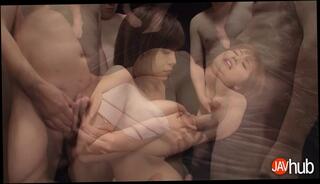 Video 1656920293: doggy style fucking busty, doggy style busty brunette, doggy style double, squirting orgy, fuck doggy style missionary, doggy style missionary cowgirl, busty brunette titty fucked, hardcore doggy style missionary, missionary doggy style sex, blowjob doggy style missionary, big tits fucked doggy, busty asian blowjob fucking, busty japanese fucked, group sex double, massive orgy