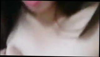 Video 1567377151: girl naked nude, naked nude straight, chinese girl naked, naked asian girl, malaysian chinese girl