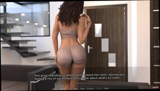 Video 1631572221: cuckold milf fucking bbc, milf wife bbc cuckold, 3d animation threesome, interracial bbc cuckold, milf pussy fucked doggy, milf anal bbc fuck, milf bbc ass fucked, amateur wife interracial cuckold, interracial bbc anal sex, doggy cumshot milf anal, 3d animation sex game, 3d animation hot sex, sister fucked doggy, 3d anime teen, bbc cuckold husband, cuckold couple threesome, big ass milf doggy, hd 3d animation, bbc interracial cheating, hot milf pussy play, fuck hottest milf, anime straight, sister part 1