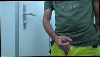 Video 1597374143: solo uncut cock masturbating, solo gay uncut cock, solo male masturbation pov, pov solo cumshot, uncut cock jerk cum, dick solo masturbating cumming, uncut cock wanking, amateur solo wanking, uncut european cock, small uncut cock, horny wank, nice wank