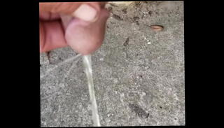 Video 866839475: solo gay dick, gay boy solo, solo gay amateur, small dick solo, pissing dicks, little piss