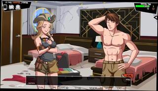 Video 1576491953: interracial cartoon, sexy solo girl porn, sex amateur interracial porn, amateur teen girl solo, teen girl hot solo, sexy blonde teen solo, cartoon porn game, ebony girl interracial, black girl interracial, sexy solo male, funny cartoon, sexy ass girl