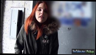 Video 91289004: amateur perfect tits, guy seduces babe, perfect breasts, public amateur european, seduces camera, amateur eurobabe, nailed amateur
