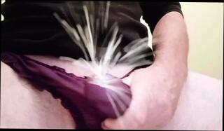 Video 1625403361: crossdressing nylon cock, crossdresser solo cum, crossdresser solo homemade, amateur crossdresser solo, crossdresser solo masturbation, fetish solo masturbation, fetish gay solo, fetish lingerie nylon, solo boy masturbating cum, cock masturbation solo cumshot, crossdresser wank cum, cum nylon handjob, solo boy jerk, solo man masturbation cumshot, panty fetish jerk, aunty cum, solo masturbation hd, solo australian, boy explodes, good boy