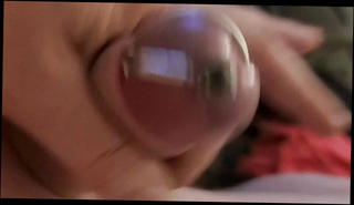 Video 1570527411: handjob toy, handjob cum, man gay