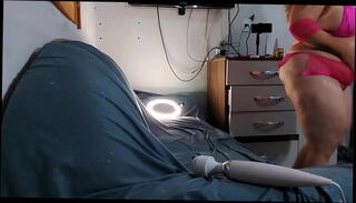 Video 1656506895: bbc ass licking, ass babe bbc, sexy bbc, bbc dick, bbc hot, hot anal sex