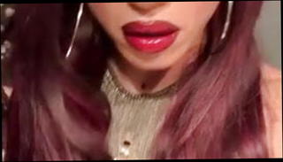 Video 1506588301: latex solo, huge cock shemale solo, big cock shemale solo, big dick shemale solo, solo masturbation huge cock, big tits shemale solo, solo shemale amateur, shemale lingerie solo, latin shemale solo, big cock shemale strokes, beautifull shemale