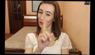 Video 997345003: milf webcam solo, solo milf babe, amateur milf solo, tits milf solo, milf solo female, brunette milf solo, milf amateur small tits, tit pierced milf, amateur milf mom, titts milf, petite amateur milf, milf mom mother, slim brunette milf, milf romantically