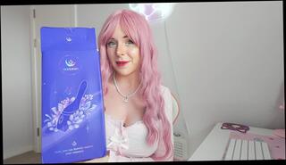 Video 1664781253: dildo toys solo girl, sex dildo toys solo, solo dildo vibrator, big dildo solo anal, solo dildo orgasm, big ass solo dildo, big tits solo dildo, solo amateur dildoing, asian dildo solo, solo female dildo, cute girl dildoing, cosplay anal dildo, british girl solo, public anal dildo