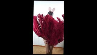 Video 1665607693: butt plug solo, anal plug solo, ass butt plug anal, big butt plug anal, butt plug girl, amateur butt plug, bunny butt plug, girl solo female