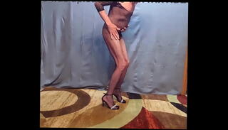 Video 1654638215: amateur