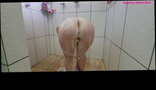 Video 1663359713: pawg milf solo, homemade wife milf pawg, thick ass pawg milf, big tit pawg milf, ass blonde pawg milf, sexy pawg milf, fetish milf big ass, amateur pawg milf, solo milf babe, curvy pawg milf, hot milf pawg, pawg latin milf, milf solo female, huge tits ass milf, natural tits amateur milf, big ass twerk, curvy mom, mom taking shower