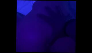 Video 1179938465: bareback virgin, sexy virgin teen, virgin teen anal, virgin teen sex, couple bareback sex, thick virgin, big ass curvy teen, teen takes big dick, big mexican dick