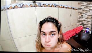 Video 1653842641: piss pee slut, pee desperation pissing, pee pissing outdoor, piss play pee, toilet slave piss, pee drink cum swallow, sex slave cum, amateur slave slut, sex slave ass, piss cum eating, pee sperm, cum piss mouth, big ass pee, pissing slut face, peeing blowjob, pee straight, latin sex slave, hotel pee, cream pee, pee hd, english cum, takes cum bath