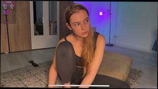 Video 1626138765: doggy style finger pussy, doggy fingering ass, horny teen fingers pussy, doggy style anal orgasm, homemade doggy style anal, doggy style anal sex, pussy doggy style cum, fingering wet pussy anal, natural tits fingering pussy, big doggy ass anal, fingering pussy webcam, young pussy doggy style, 18yo teen fingers, tight anal fingering