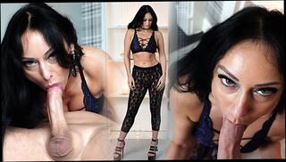 Video 1664861683: milf fetish model, big tits milf model, model hot milf, milf babe sucking cock, milf cock sucking pussy, british milf cock sucking, milf pornstar sucks, milf big tits blowjob, hot milf stripper, hot milf pussy play, milf sucking mouth, milf face sitting, milf date, milf experience, milf heels, milf head, little milf