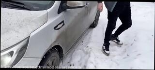 Video 1663322461: twink bareback piss, twink boys bareback fuck, daddy fucks twink bareback, gay bareback twink boy, twink bareback fucks cum, twink bareback ass fucking, twink anal fucks bareback, twink bareback fucking teen, twink bareback fucking amateurs, twink femboy fucks, twink grandpa fuck, bear fucks twink bareback, bareback fuck young twink, hunk barebacks twink, twink big cock bareback, twinks blowjob bareback, twinks bareback cumshot, twinks american bareback, twink pissing outdoors, grandpa fucks teen old, gay men bareback fucking, twink car blowjob, fucking bareback hd, fucking home boys, college boy ass, pants fuck, fucks taxi