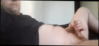 Video 1653376141: homemade amateur handjob, amateur homemade gay, french amateur homemade, mom daddy, daddy pleasuring