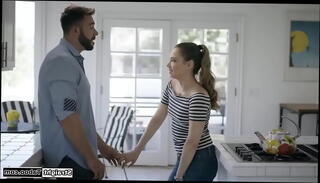 Video 1596331985: bobbi dylan, facefucked banged, office bang, blowjob girl sucking cock, throat cock sucking fucking, handjobs cock sucking porn, tit girl sucks cock, babe throat pussy fucked, girl fuck hardcore sucking, handjobs cock sucking sex, girl sucks deep throats, girl friend throat fucked, girl sucking white cock, girl sucks small cock, throat blowjob face fuck, throat pussy fucked rough, brunette girl sucks cock, cock sucking petite babe, throat sucking big cock, cheating girl friend sucks, uniform sucks cock