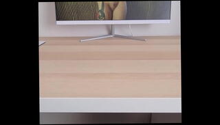 Video 1486730755: horny stepsister masturbates, sexy stepsister masturbating, hot assed teen stepsister, big ass teen stepsister, big tits teen stepsister, amateur bdsm porn, teen stepsister pussy, teen stepsister sex, hardcore bdsm sex, breast whipping, hot pornstar bdsm, big cock bdsm, bdsm teen young, girl whipped, russian stepsister