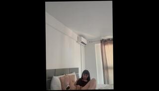 Video 1611951703: vintage cum compilation, solo girl compilation, solo orgasm compilation, solo masturbation compilation, female solo compilation, mature solos compilation, solo horny sexy girl, horny amateur solo girl, solo girl masturbating pussy, cum inside pussy compilation, girl friend solo masturbation, moaning orgasm compilation, webcam girls compilation, sexy ass compilation, big ass solo masturbation, black girls compilation, perfect solo girl, vintage mom, vintage mother