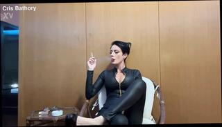 Video 1658096431: milf solo squirt, amateur milf squirting, milf amateur fetish, squirting tattooed milf, squirting latin milf, solo female squirt, milf solo hd, amateur pornstar squirts, straight amateur solo, squirt female ejaculation, portuguese milf