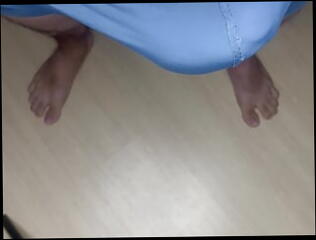 Video 1619007201: solo cock masturbation cum, dick solo masturbating cumming, amateur homemade solo masturbation, solo jerk cum, big cock solo jerk, solo jerk cumshot, solo jerk gay, solo handjob cum, suck solo masturbation, man solo jerk, solo masturbation hd, solo belly, latino solo, solo brazilian, cock sucking blowjob, horny guy cums, porn jerking