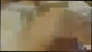 Video 1513312201: amateur shemale slut, tgirl hooker