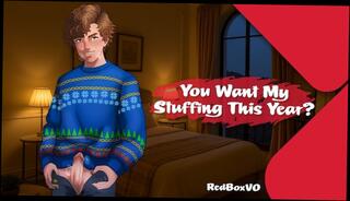 Video 1656560793: doggy style sex creampie, doggy style creampie cum, doggy style creampie pussy, doggy style blowjob creampie, amateur doggy style creampie, doggy style solo, pussy creampie dirty talk, doggy style pussy licking, amateur creampie sex party, amateur creampie porn, solo male dirty talk, doggy style eating cum, public sex caught, doggy style moaning, women doggy style, creampie cum drinking, bf sex