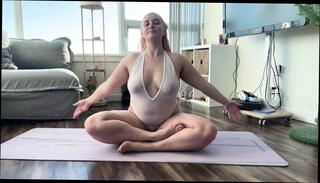 Video 1622316151: voyeur amateurs nude, homemade amateur voyeur, nudity sexy, nudity flashing, voyeur hd, sexy nude straight, nude yoga stretches, sexy american