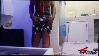 Video 1607702365: bbc massage, pussy massage orgasm, cock massage handjob, pussy massage dick, massage girl pussy, pussy massage sex, girl friend loves bbc, massages juicy pussy, massage passionate sex, loves massage big cock, big black cock massage, dirty massage, massage multiple, big fat bbc, exotic massage, couple together, african couple, good couple, couple times, young couple