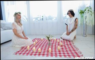 Video 1663986651: bbc anal creampie compilation, milf anal creampie compilation, granny creampie compilation, pussy anal creampie compilation, milf anal fuck creampie, bbc dripping creampie, milf fucks stepson, missionary creampie compilation, mature milf anal creampie, milf japanese creampie fucked, bbc teen creampie, blowjob creampie compilation, blonde milf anal creampie, bbc handjob compilation, bbc masturbation compilation, breeding creampie compilation, multiple bbc creampies, creampie eating compilation, bbc creampies inside, german milf creampied, creampie compilation hd, straight handjob compilation, dripping deep creampie, balls deep creampie, stepson family fucked, desperate anal milf, teen strokes bbc, fuck female creampie, breeding creampie impregnation, pussy deeper, baby, husband