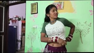 Video 1654493921: stepmom milf stepsister, milf stepmom stepson, homemade amateur milf stepmom, indian stepmom stepson sex, brother step sister sex, brother stepsister hot sex, brother anal step sister, brother sister mom, milf aunty sex, milf stepsister's ass, big ass milf stepmom, aunty indian desi stepsister, brother step sister first, old milf stepmom, aunty girl sex indian, homemade milf big cock, aunty desi sex hindi, stepsister first time sex, stepmom son sex, fuck beautiful stepsister, doctor sex, ass milf 18 years, stepsister porn, straight step brother, milf anal hd, indian web sex