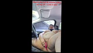 Video 1634551593: hairy bbw solo, bbw masturbates hairy pussy, amateur hairy bbw, bbw big tits hairy, bbw toys solo, solo female bbw, hairy pussy brunette masturbates, huge tits hairy pussy, hairy pussy vibrated, bbw car masturbation, hairy pussy belly, solo public masturbation, car cum, cum teaser