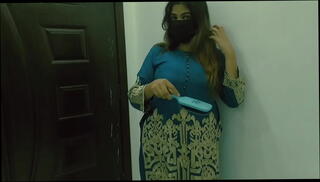 Video 1598288005: housewife anal, housewife first time, desi housewife, tight anal hole