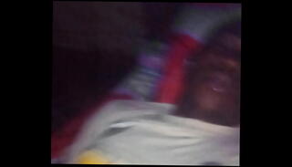 Video 1447761585: black dick blowjob, dick exotic, dick times