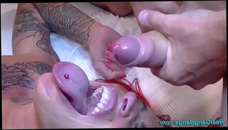 Video 678574825: bukkake gangbang fuck orgy, gangbang bukkake party orgy, german bukkake gangbang orgy, milf gangbang bukkake, sex bukkake fuck orgy, extreme bukkake gangbang fuck, deep throat gangbang orgy, bukkake group sex orgy, bukkake gangbang facial, amateur milf gangbang, milf banged, milf deep throats cock, milf fucks big cock, deep throated tattooed milf, extreme wild banged