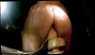 Video 120646601: bdsm dildo, dildo fucking balls, dildo fuck toy, dildo sex toy, amateur dildos toys, dildo gay toys, dildo fucking dick, huge dildo balls, tie dildo fucking, fucking fat dildo, gay bear dildo, dildo fucking tight