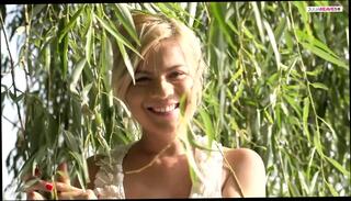 Video 1662779481: jasmine rouge, extreme pee, masturbating orgasming outdoors, orgasmic blonde masturbates, orgasm straight, private masturbation, lingerie masturbating, masturbation hd