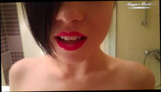 Video 1624216595: amateur couple fucking doggy, amateur pussy fucked doggy, fuck doggy style missionary, doggy style missionary cowgirl, doggy style fist fucking, slut fucked doggy style, doggy style fuck orgasm, fuck hard missionary doggy, throat doggy style fucking, deep throat doggy fuck, anal doggy style slut, doggy style homemade fucking, blowjob doggy style missionary, homemade doggy style porn, tits fucked doggy style, doggy style fast fuck, beauty fucked doggy style, doggy style face fucking, doggy style fucking brunette, casting amateur doggy styled, natural tits doggy style, kissing doggy style, doggy style multiple, queen doggy style, first doggy style, doggy style hair, long doggy, dick fucking slut, fucking russian slut