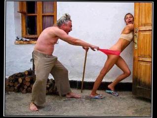 Video 1101169104: sexy ass compilation, compilation hd